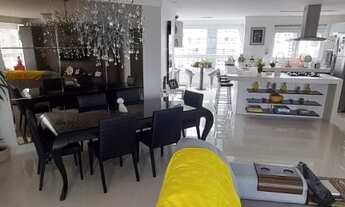 Imagem 3: BALNEáRIO CAMBORIú - Apartamento Padrão - Pioneiros