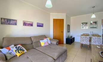 Imagem 3: Apartamento 03 dormitórios (01 suíte) no coração de Ribeirão Preto