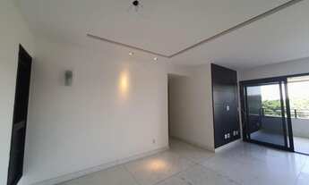 Imagem 6: Apartamento com 3 dormitórios à venda, 117 m² por R$ 840.000,00 - Pituba - Salvador/BA