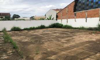 Imagem 5: EXCLENTE PRÉDIO COMERCIAL PROXIMO AO VIADUTO DO DESPRAIADO