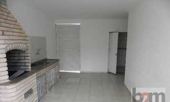 Imagem 5: Casa com 3 dormitórios à venda, 254 m² por R$ 1.300.000,00 - Parque dos Príncipes - Osasco