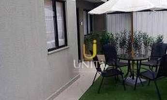 Imagem 7: Excelente casa duplex em Vargem Grande