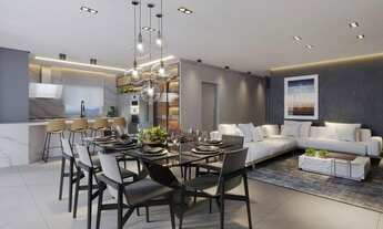 Imagem 5: VENDA: Apartamento Suíte + 1 dormitório no Centro de Itajaí