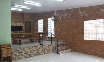 Imagem 4: PORTO ALEGRE - Padrão - Cristal