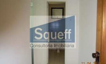 Imagem 3: Porto Alegre - Conjunto Comercial/Sala - Auxiliadora