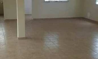 Imagem 5: Apartamento para venda tem 45 metros quadrados com 2 quartos em Cidade Boa Vista - Suzano