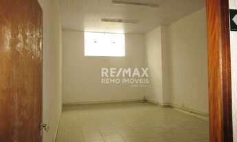 Imagem 7: Sala comercial para locação, Jardim Trevisan, Vinhedo/SP