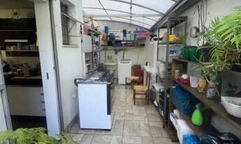 Imagem 3: Belo Horizonte - Apartamento Padrão - Santa Mônica