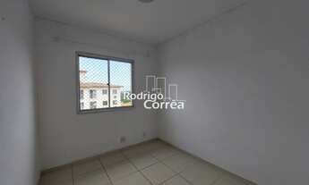 Imagem 5: Apartamento 2 Quartos - Sol da manhã - Andar Alto - Jacaraípe