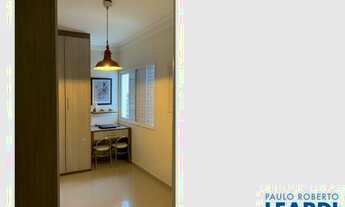 Imagem 6: CASA ASSOBRADADA - VILA GUSTAVO - SP