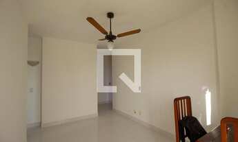 Imagem 3: Apartamento à Venda - Barra da Tijuca - Marapendi, 2 Quartos, 57 m2