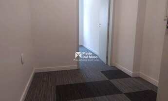 Imagem 7: Conjunto para alugar, 58 m² por R$ 2.900,00/mês - Vila Olímpia - São Paulo/SP