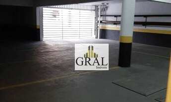 Imagem 4: Sala à venda, 40 m² por R$ 280.000,00 - Jardim do Mar - São Bernardo do Campo/SP