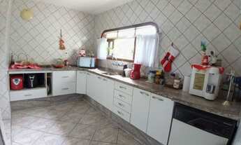 Imagem 3: Casa - Cordeiros - Itajaí/SC