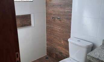 Imagem 5: Apartamento com 2 dormitórios à venda, 64 m² por R$ 300.000,00 - Jardim das Azaléias - Poç