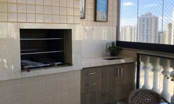 Imagem 5: Ed. Maison Isabela a venda ( com armários