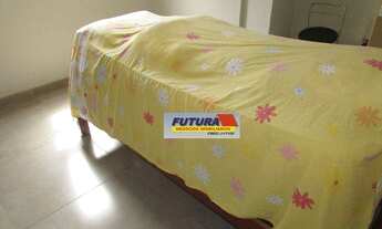 Imagem 6: Apartamento com 2 dormitórios para alugar, 68 m² por R$ 1.800,00/mês - Boa Vista - São Vic