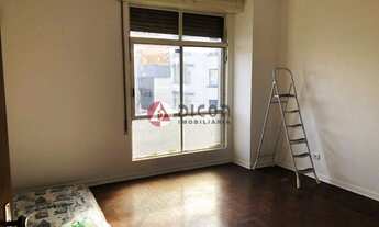 Imagem 4: APARTAMENTO Á VENDA CAMPOS ELÍSIOS SÃO PAULO SP