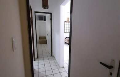 Imagem 6: VENEZA RESORT Casa com 2 dormitórios