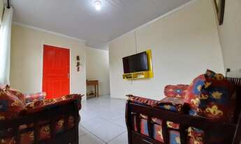 Imagem 7: Casa - Cordeiros - Itajaí/SC