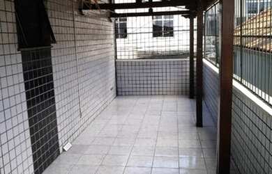 Imagem 6: Kitnet para aluguel, 1 quarto, Centro - Barbacena/MG