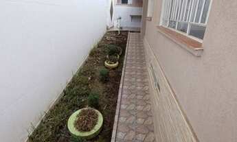 Imagem 7: Casa para venda com 320 metros quadrados com 3 quartos em Butiatuvinha - Curitiba - PR