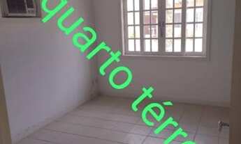 Imagem 5: Casa para no Condomínio das Tartarugas- Rio das Ostras - RJ