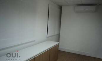 Imagem 3: Conjunto, 211 m² - venda por R$ 3.500.000,00 ou aluguel por R$ 20.000,00/mês - Bela Vista