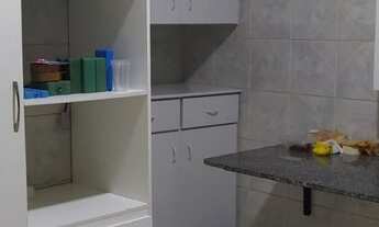 Imagem 7: Casa para venda possui 300 metros quadrados com 3 quartos em Interlagos - Linhares - ES