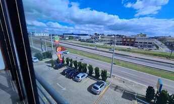 Imagem 5: Sala Panorâmica no Shopping Castello em Fazenda Rio Grande