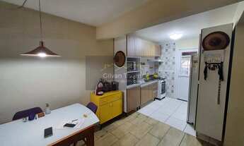 Imagem 2: Casa de Condomínio com 2 dorms, Igara, Canoas - R$ 320 mil, Cod