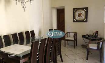 Imagem 2: Apartamento com 02 Quartos Sendo um Suíte em Icaraí!