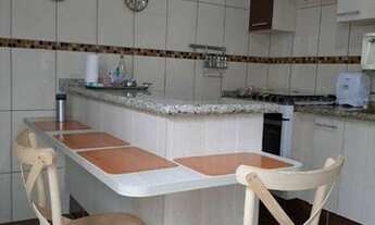 Imagem 6: Excelente Casa a Venda no Condominio Vila Rubi em Jundiai SP