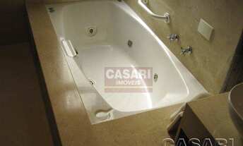 Imagem 7: Apartamento Residencial à venda, Jardim Vila Mariana, São Paulo - AP55657