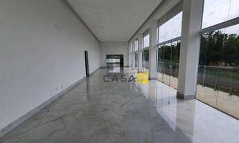 Imagem 4: Casa com 3 dormitórios à venda, 400 m² por R$ 1.800.000 - Centro - Itaí/SP