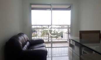 Imagem 7: 500 metros do metro Barra funda 2 dormitórios