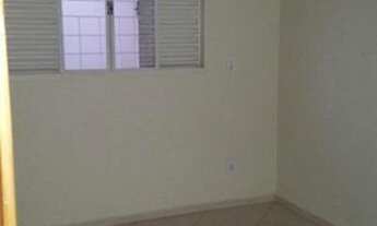 Imagem 7: Casa residencial à venda, Parque Residencial Universo, São José do Rio Preto