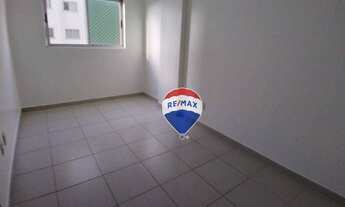 Imagem 7: Apartamento com 2 dormitórios para alugar, 60 m² por R$ 1.490,00/mês - Setor Leste - Gama