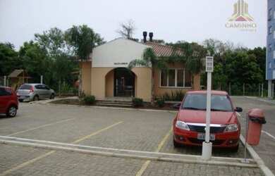 Imagem 3: Apartamento próximo ao BarraShopping