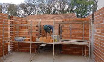 Imagem: Sobrado com 3 dormitórios à venda, 220