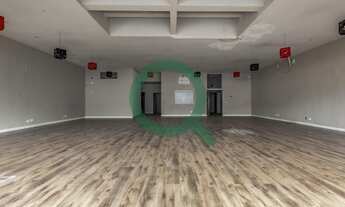 Imagem 7: São Paulo - Loja/Salão - Vila Nova Conceição