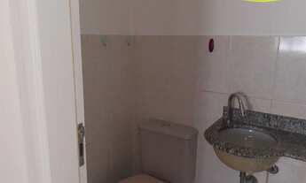 Imagem 4: Apartamento à venda, 38 m² por R$ 420.000,00 - Saúde - São Paulo/SP