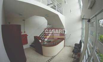 Imagem: Prédio, 1200 m² - venda por R$ 2.900.000,00