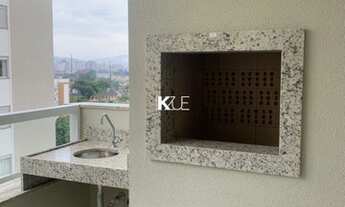 Imagem 5: FLORIANóPOLIS - Apartamento Padrão - Abraão