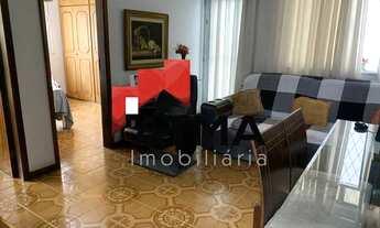 Imagem 4: Rio de Janeiro - Casa Padrão - Ramos