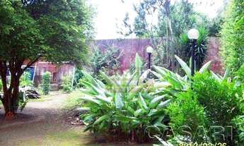 Imagem 5: Casa Comercial para venda e locação, Centro, São Bernardo do Campo