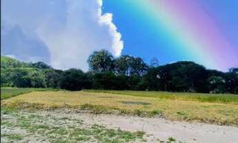 Imagem 6: Lote com 1000M a venda direto com o proprietário