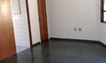 Imagem 2: Apartamento residencial à venda, Centro, Campinas