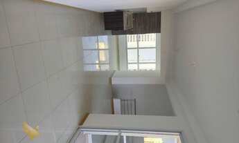 Imagem 2: Excelente Cobertura no Park Sóter Residence!