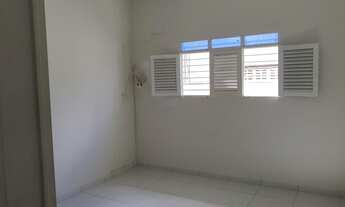 Imagem 7: Vendo casa térrea, 184 m2, 4 quartos, DCE, nascente, em Manaíra